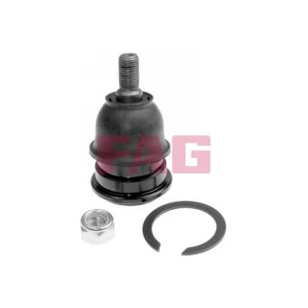 Rotule de suspension FAG OEM 5453037010