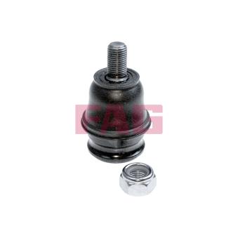 Rotule de suspension FAG OEM 5453002050