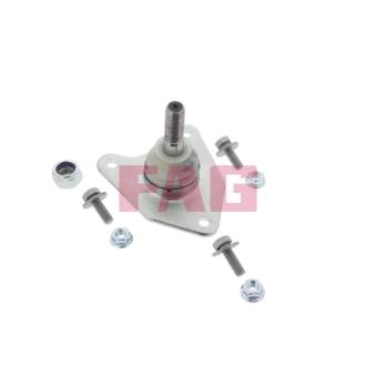 Rotule de suspension FAG 825 0083 10