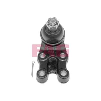 Rotule de suspension FAG OEM 545304A000