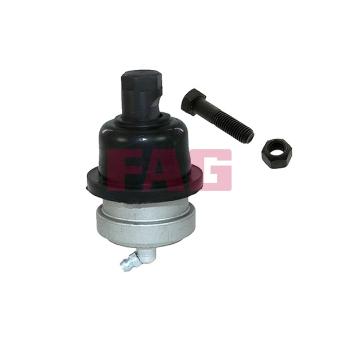 Rotule de suspension FAG OEM 4656010