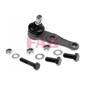 Rotule de suspension FAG [825 0094 10]