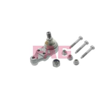 Rotule de suspension FAG 825 0095 10