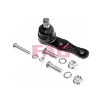 Rotule de suspension FAG 825 0097 10