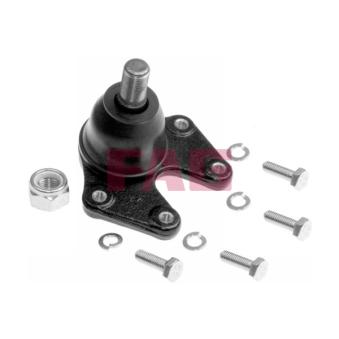 Rotule de suspension FAG OEM 0K01134510B