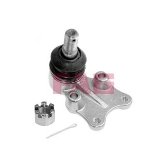 Rotule de suspension FAG OEM 94459464 Rotule de suspension FAG OEM 94459464