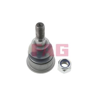 Rotule de suspension FAG 825 0114 10