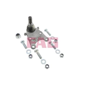 Rotule de suspension FAG OEM 352828
