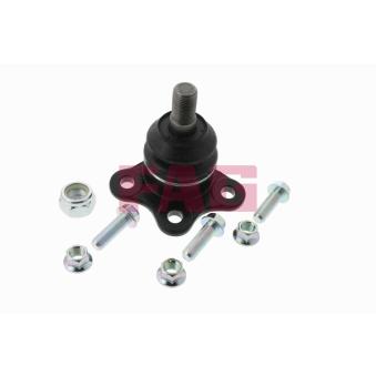 Rotule de suspension FAG OEM 310823