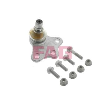 Rotule de suspension FAG OEM 93174598