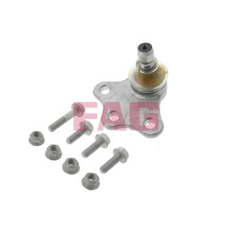 Rotule de suspension FAG OEM 352086 Rotule de suspension FAG OEM 352086
