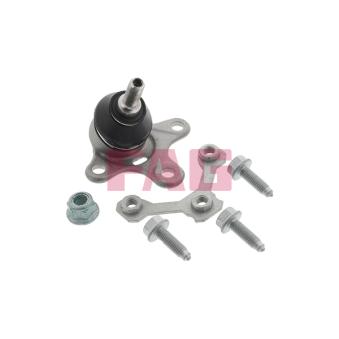 Rotule de suspension FAG OEM 6N0407365