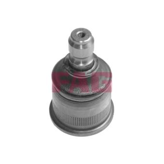 Rotule de suspension FAG OEM 133407361