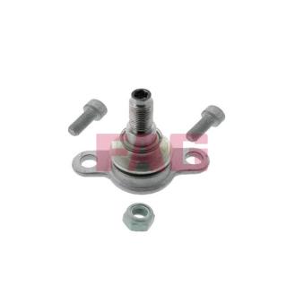Rotule de suspension FAG OEM 7D0407361