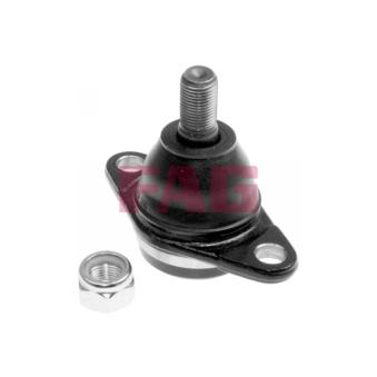 Rotule de suspension FAG OEM 4333029235
