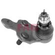FAG 825 0152 10 - Rotule de suspension