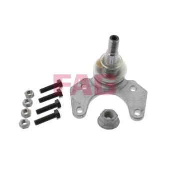 Rotule de suspension FAG [825 0156 10]