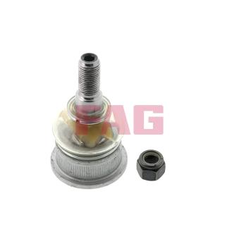 Rotule de suspension FAG OEM 7700829322