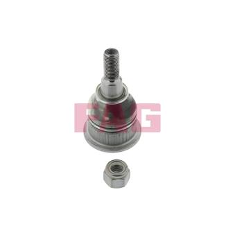Rotule de suspension FAG OEM 6025308155