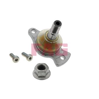 Rotule de suspension FAG 825 0165 10