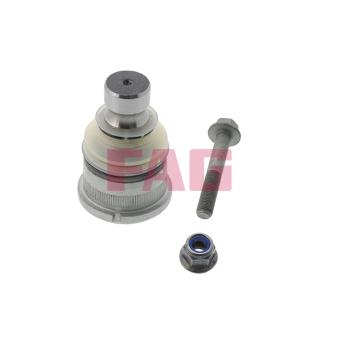 Rotule de suspension FAG OEM 4016000QAD