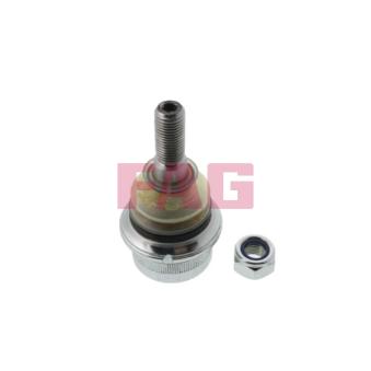 Rotule de suspension FAG OEM 4500254