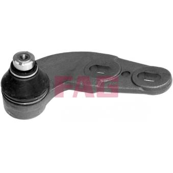 Rotule de suspension FAG [825 0174 10]