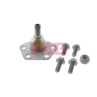 Rotule de suspension FAG [825 0190 10]