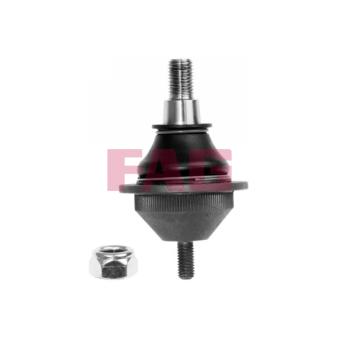 Rotule de suspension FAG 825 0193 10
