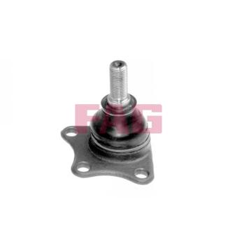 Rotule de suspension FAG 825 0194 10