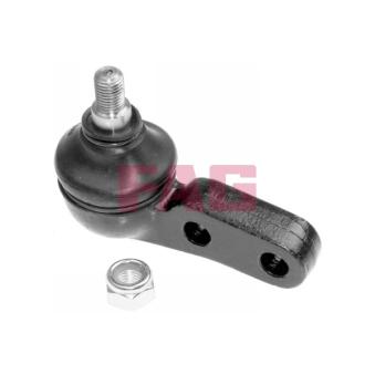 Rotule de suspension FAG 825 0197 10