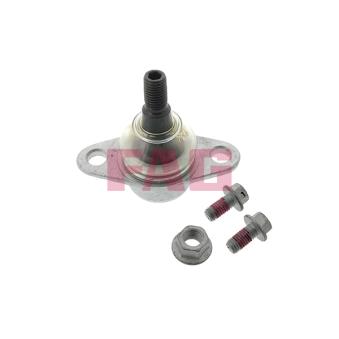 Rotule de suspension FAG OEM 31126783443