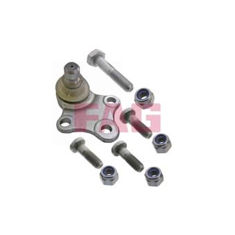 Rotule de suspension FAG OEM 364038