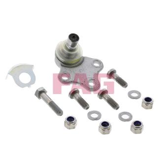Rotule de suspension FAG OEM 364051