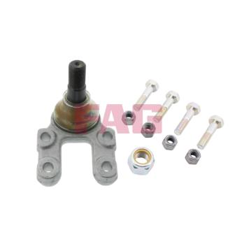 Rotule de suspension FAG OEM 4016050W10 Rotule de suspension FAG OEM 4016050W10
