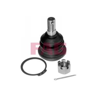 Rotule de suspension FAG 825 0234 10
