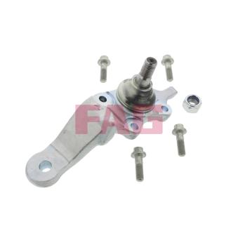 Rotule de suspension FAG OEM 4333039415 Rotule de suspension FAG OEM 4333039415