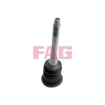 Rotule de suspension FAG 825 0238 10