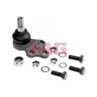 Rotule de suspension FAG OEM 401600W025