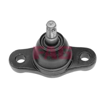 Rotule de suspension FAG [825 0264 10]