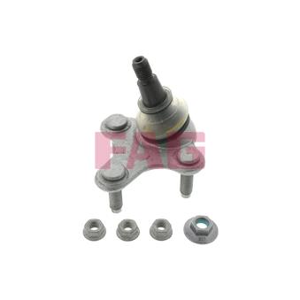 Rotule de suspension FAG OEM 35D407365