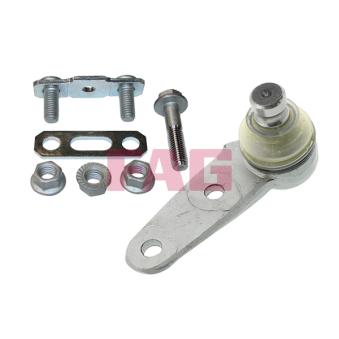Rotule de suspension FAG OEM 893407365A
