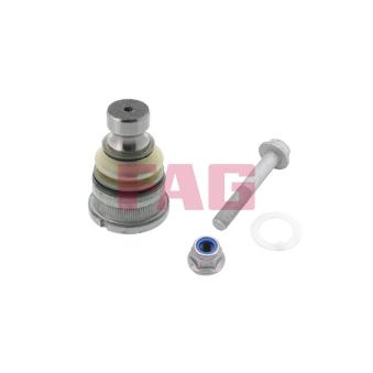 Rotule de suspension FAG OEM 4418631