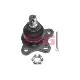 Rotule de suspension FAG OEM MR241027