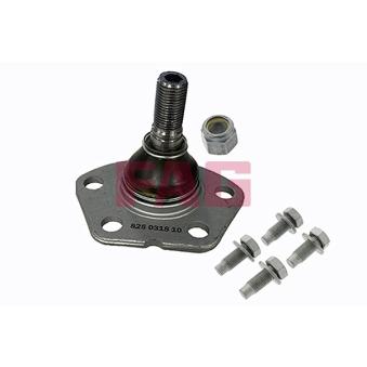 Rotule de suspension FAG OEM 364055