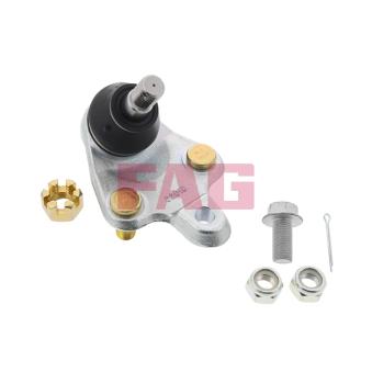 Rotule de suspension FAG OEM 4333009210