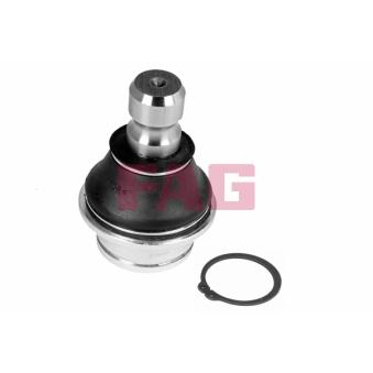 Rotule de suspension FAG OEM 54501EB300