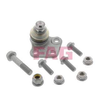 Rotule de suspension FAG OEM 4153300200