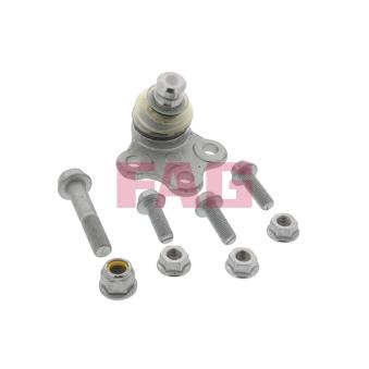 Rotule de suspension FAG OEM 4153300300 Rotule de suspension FAG OEM 4153300300