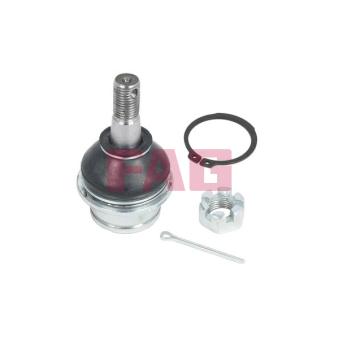 Rotule de suspension FAG [825 0347 10]